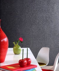 Minerals Wallpaper MIN7600 By Omexco For Bria