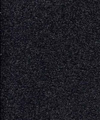 Minerals Wallpaper MIN7600 By Omexco For Bria
