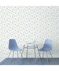 Miniatures 2 Wallpaper G67864 By Galerie