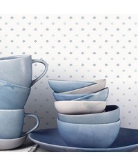 Miniatures 2 Wallpaper G67898 By Galerie