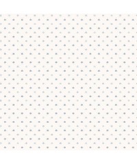 Miniatures 2 Wallpaper G67898 By Galerie
