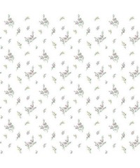 Miniatures 2 Wallpaper G67918 By Galerie