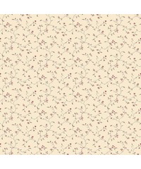 Miniatures 2 Wallpaper G67925 By Galerie