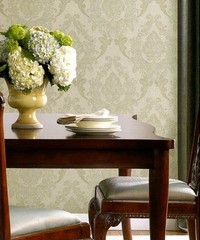 Mirage Jubilee Wallpaper DFD68201 By Brewster