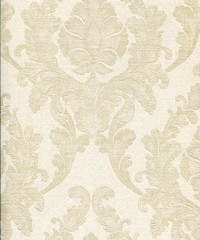 Mirage Jubilee Wallpaper DFD68201 By Brewster