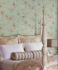 Mirage Jubilee Wallpaper DFD68205 By Brewster