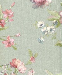 Mirage Jubilee Wallpaper DFD68205 By Brewster