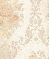 Mirage Jubilee Wallpaper DFD68231 By Brewster