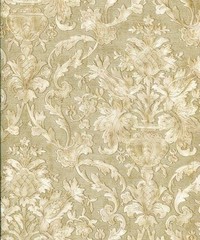 Mirage Jubilee Wallpaper DFD68248 By Brewster