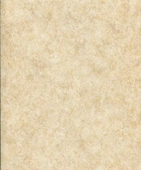 Mirage Jubilee Wallpaper DFD68259 By Brewster