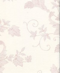 Mirage Jubilee Wallpaper DFD68264 By Brewster