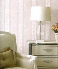 Mirage Jubilee Wallpaper DFD68268 By Brewster