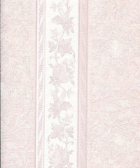 Mirage Jubilee Wallpaper DFD68268 By Brewster