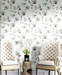 Mirtilla Wallpaper 5002 By Cristiana Masi For