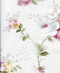 Mirtilla Wallpaper 5002 By Cristiana Masi For