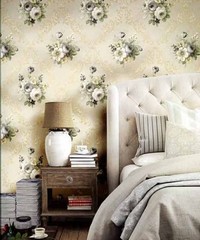 Mirtilla Wallpaper 5019 By Cristiana Masi For