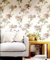 Mirtilla Wallpaper 5024 By Cristiana Masi For