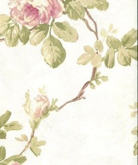 Mirtilla Wallpaper 5024 By Cristiana Masi For