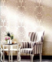 Mirtilla Wallpaper 5044 By Cristiana Masi For