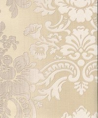 Mirtilla Wallpaper 5044 By Cristiana Masi For