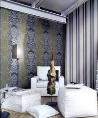 Mirtilla Wallpaper 5047 By Cristiana Masi For