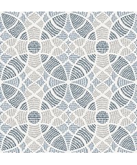 Mistral East West Style Wallpaper Zazen 2764-
