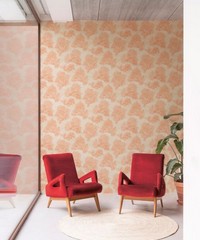 Moana Wallpaper 300474 By Rasch For Today Int
