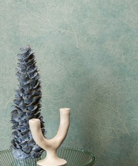 Moana Wallpaper 300481 By Rasch For Today Int