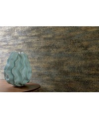 Moana Wallpaper 300559 By Rasch For Today Int