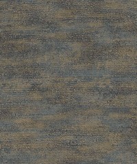 Moana Wallpaper 300559 By Rasch For Today Int