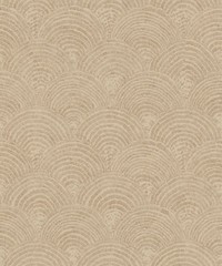 Moana Wallpaper 300566 By Rasch For Today Int