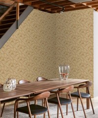 Moana Wallpaper 300610 By Rasch For Today Int