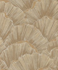 Moana Wallpaper 300610 By Rasch For Today Int