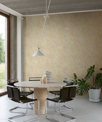 Moana Wallpaper 300658 By Rasch For Today Int