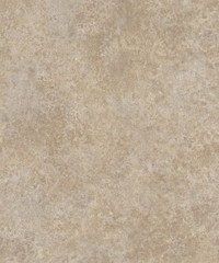 Moana Wallpaper 300658 By Rasch For Today Int