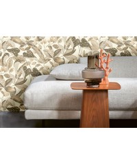 Moana Wallpaper 300771 By Rasch For Today Int
