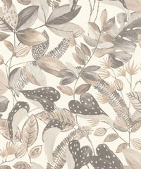 Moana Wallpaper 300771 By Rasch For Today Int