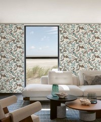 Moana Wallpaper 300788 By Rasch For Today Int