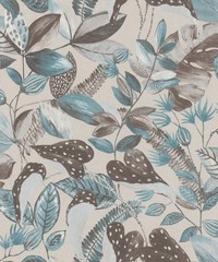 Moana Wallpaper 300788 By Rasch For Today Int