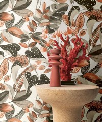 Moana Wallpaper 300801 By Rasch For Today Int