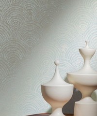 Moana Wallpaper 300832 By Rasch For Today Int