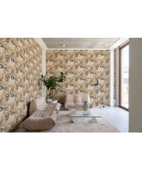 Moana Wallpaper 300856 By Rasch For Today Int