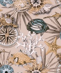 Moana Wallpaper 300856 By Rasch For Today Int
