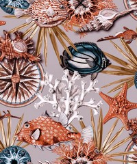 Moana Wallpaper 300870 By Rasch For Today Int