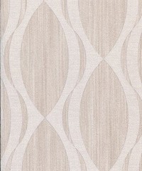 Modern Style Wallpaper 227030 By Grandeco For