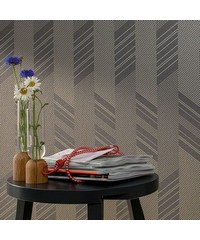 Montego Wallpaper 30801 By Marburg For Galeri