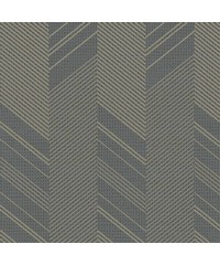 Montego Wallpaper 30801 By Marburg For Galeri