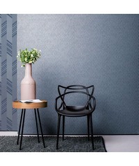 Montego Wallpaper 30807 By Marburg For Galeri