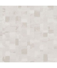 Montego Wallpaper 30818 By Marburg For Galeri