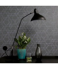 Montego Wallpaper 30822 By Marburg For Galeri